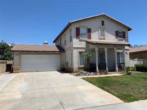 Moreno Valley House for Rent. . Rooms for rent in moreno valley